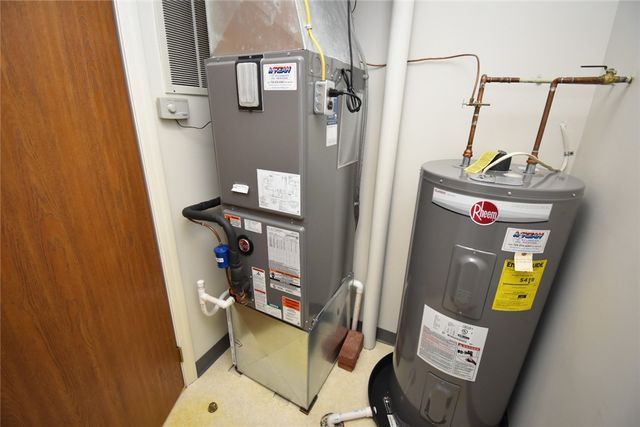 820 S Main Street 310, City Of Washington, PA 15301