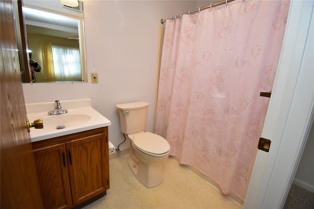 820 S Main Street 310, City Of Washington, PA 15301