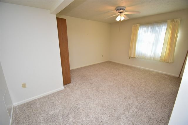 820 S Main Street 310, City Of Washington, PA 15301