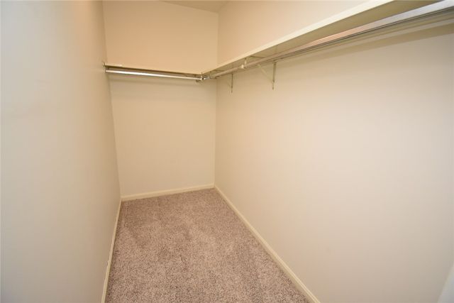 820 S Main Street 310, City Of Washington, PA 15301