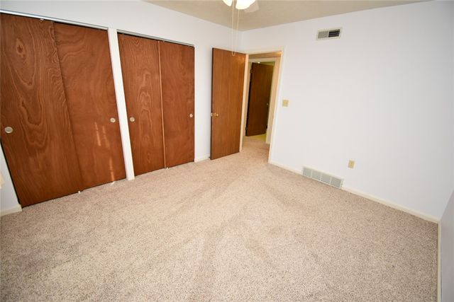 820 S Main Street 310, City Of Washington, PA 15301