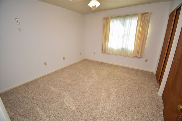 820 S Main Street 310, City Of Washington, PA 15301