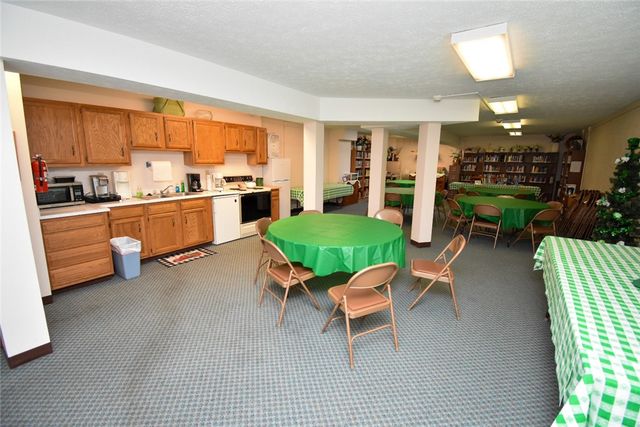 820 S Main Street 310, City Of Washington, PA 15301