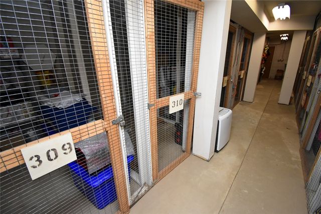 820 S Main Street 310, City Of Washington, PA 15301