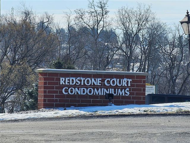 820 S Main Street 310, City Of Washington, PA 15301