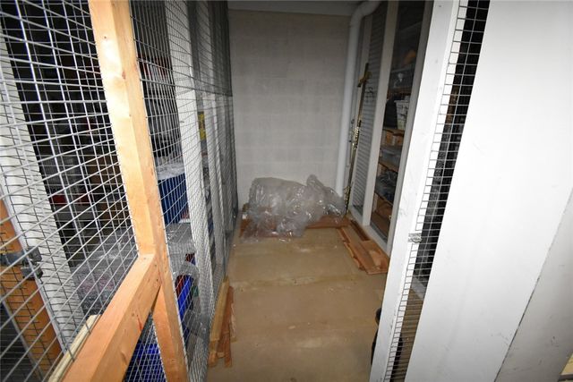 820 S Main Street 310, City Of Washington, PA 15301