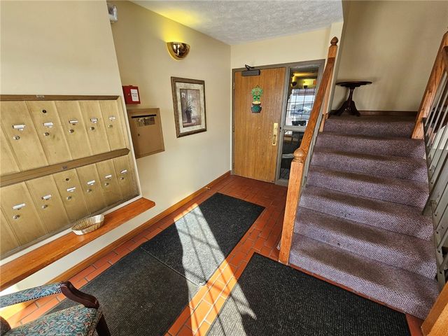 820 S Main Street 310, City Of Washington, PA 15301