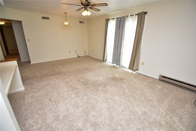 820 S Main Street 310, City Of Washington, PA 15301