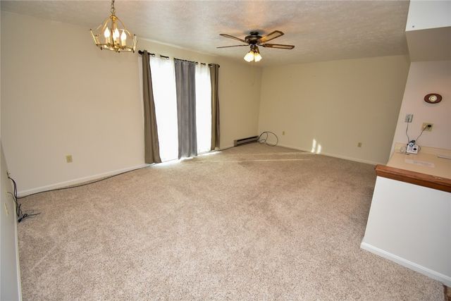 820 S Main Street 310, City Of Washington, PA 15301