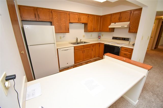 820 S Main Street 310, City Of Washington, PA 15301