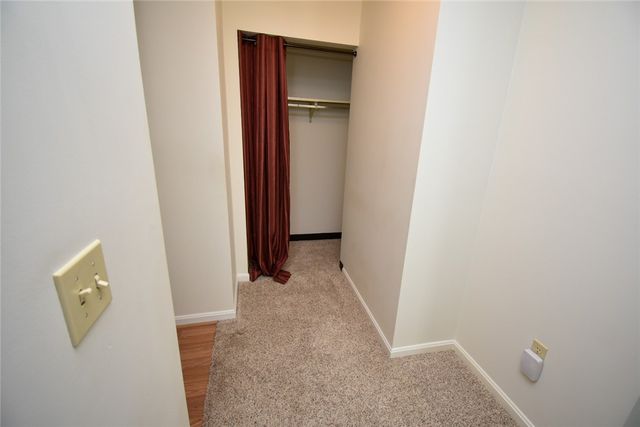 820 S Main Street 310, City Of Washington, PA 15301