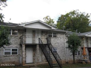 328 Dahlia Drive, Knoxville, TN 37918