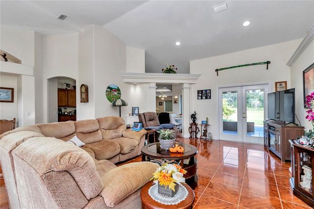 1671 W HIGHWAY 316 HIGHWAY W, Citra, FL 32113
