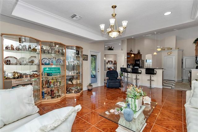 1671 W HIGHWAY 316 HIGHWAY W, Citra, FL 32113