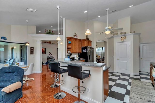 1671 W HIGHWAY 316 HIGHWAY W, Citra, FL 32113