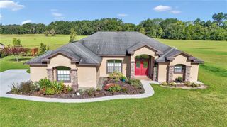 1671 W HIGHWAY 316, Citra, FL 32113