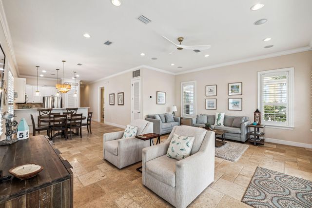 39 Dune Rosemary Court, Santa Rosa Beach, FL 32459