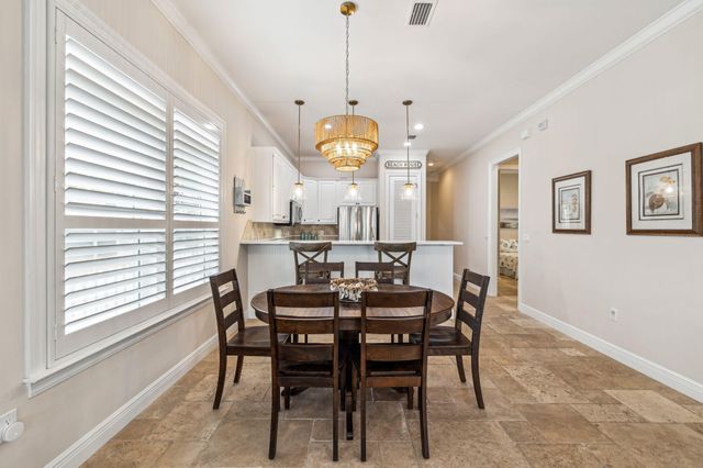 39 Dune Rosemary Court, Santa Rosa Beach, FL 32459