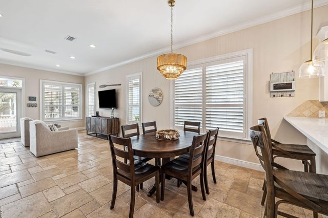 39 Dune Rosemary Court, Santa Rosa Beach, FL 32459