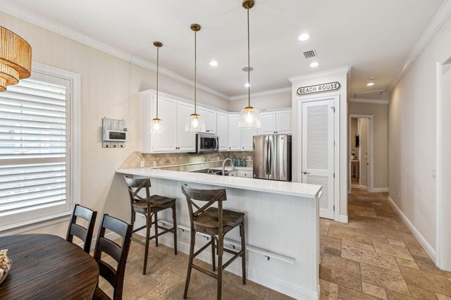 39 Dune Rosemary Court, Santa Rosa Beach, FL 32459