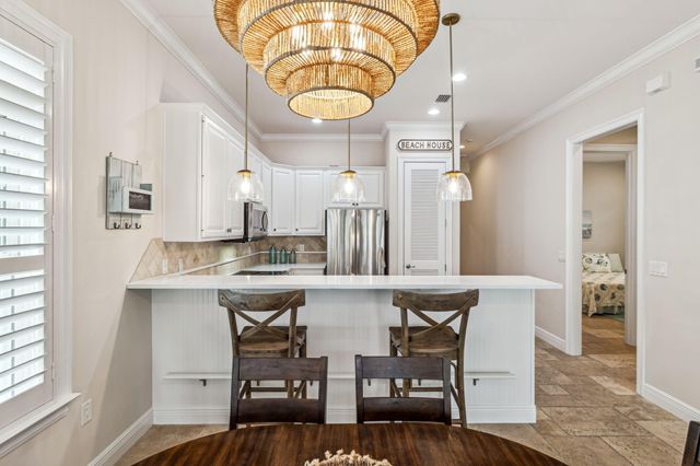 39 Dune Rosemary Court, Santa Rosa Beach, FL 32459