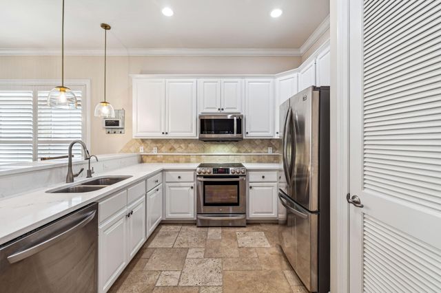 39 Dune Rosemary Court, Santa Rosa Beach, FL 32459