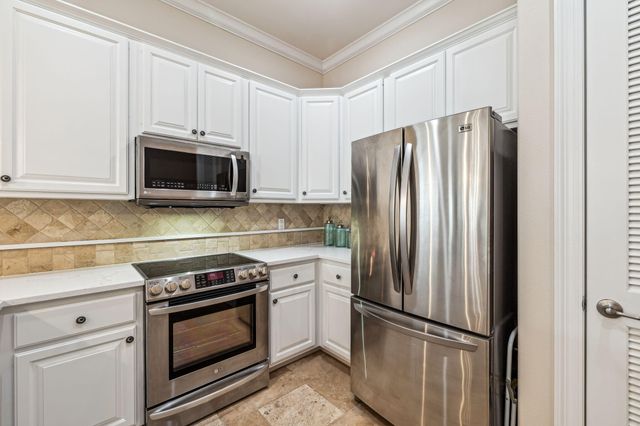 39 Dune Rosemary Court, Santa Rosa Beach, FL 32459