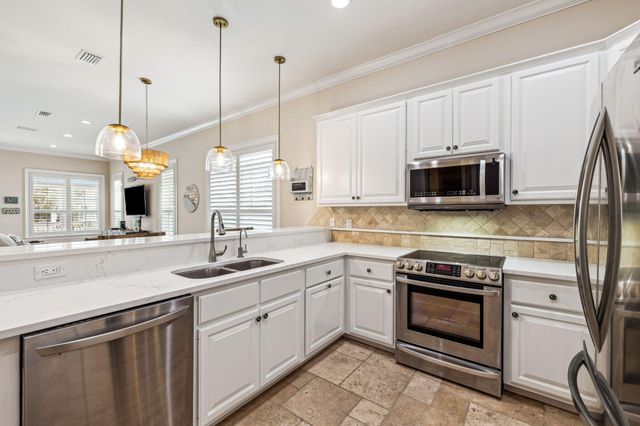 39 Dune Rosemary Court, Santa Rosa Beach, FL 32459