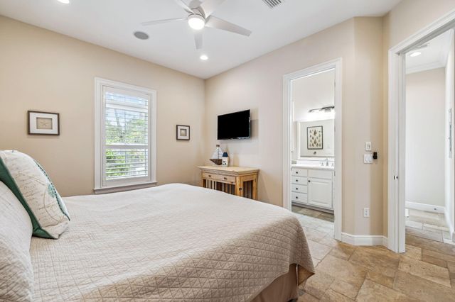 39 Dune Rosemary Court, Santa Rosa Beach, FL 32459