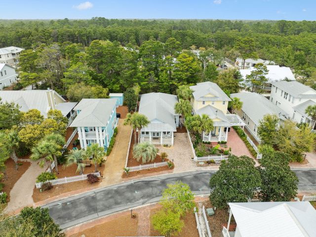 39 Dune Rosemary Court, Santa Rosa Beach, FL 32459