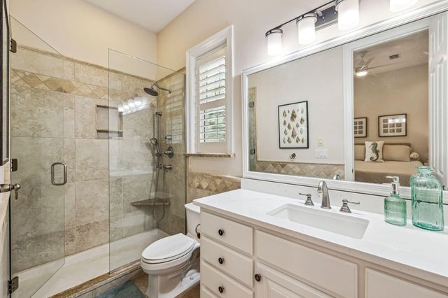 39 Dune Rosemary Court, Santa Rosa Beach, FL 32459