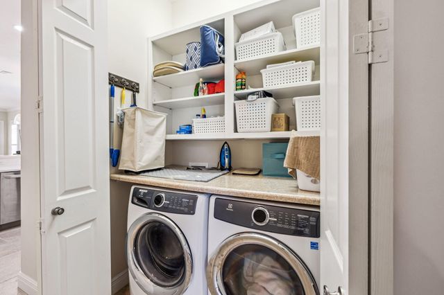 39 Dune Rosemary Court, Santa Rosa Beach, FL 32459