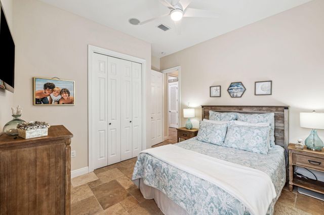 39 Dune Rosemary Court, Santa Rosa Beach, FL 32459