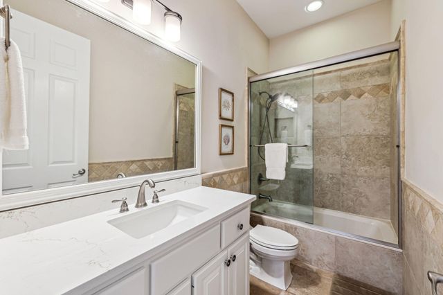 39 Dune Rosemary Court, Santa Rosa Beach, FL 32459