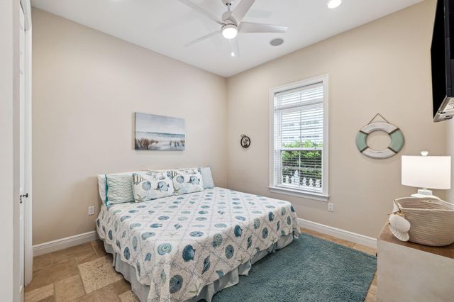 39 Dune Rosemary Court, Santa Rosa Beach, FL 32459