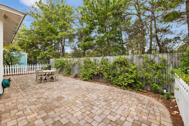 39 Dune Rosemary Court, Santa Rosa Beach, FL 32459