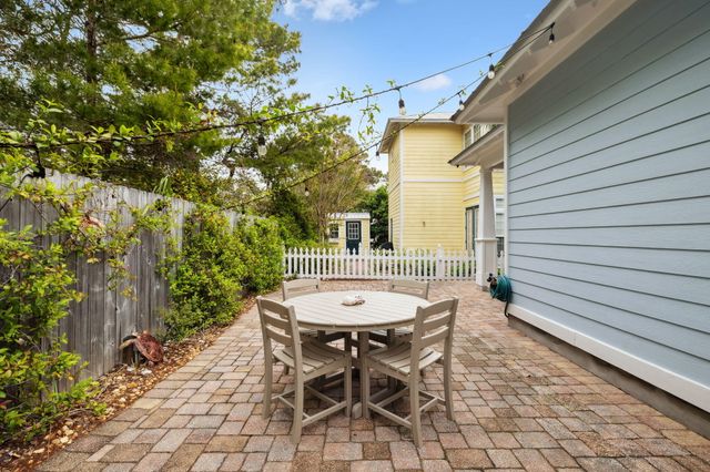 39 Dune Rosemary Court, Santa Rosa Beach, FL 32459