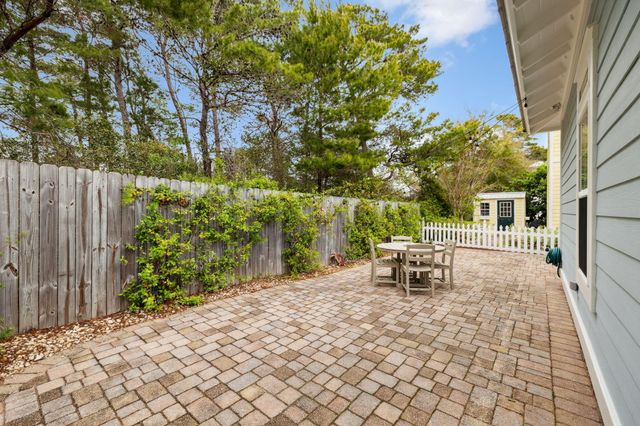 39 Dune Rosemary Court, Santa Rosa Beach, FL 32459