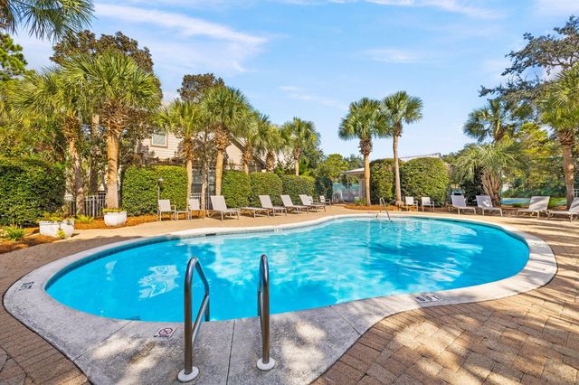 39 Dune Rosemary Court, Santa Rosa Beach, FL 32459