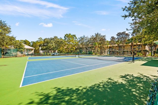 39 Dune Rosemary Court, Santa Rosa Beach, FL 32459