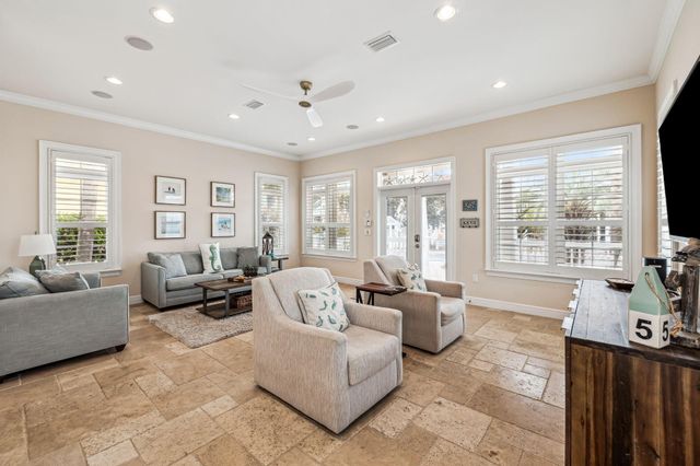 39 Dune Rosemary Court, Santa Rosa Beach, FL 32459