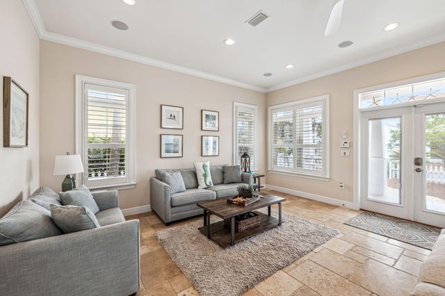 39 Dune Rosemary Court, Santa Rosa Beach, FL 32459