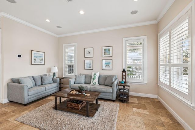 39 Dune Rosemary Court, Santa Rosa Beach, FL 32459