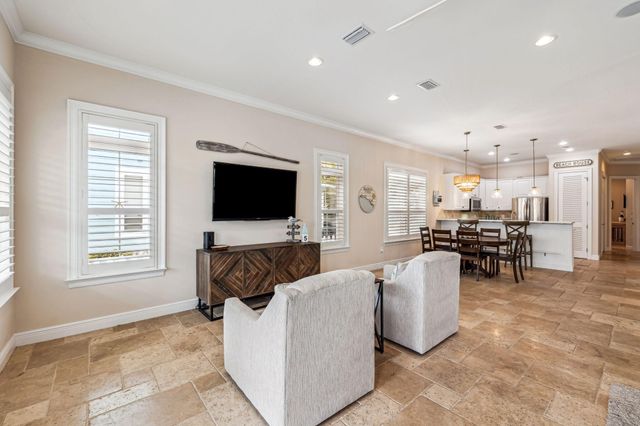 39 Dune Rosemary Court, Santa Rosa Beach, FL 32459