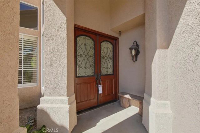 5199 Carmento Drive, Oak Park, CA 91377