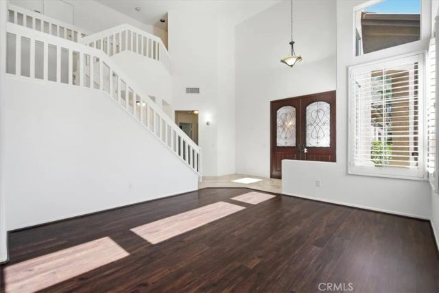 5199 Carmento Drive, Oak Park, CA 91377