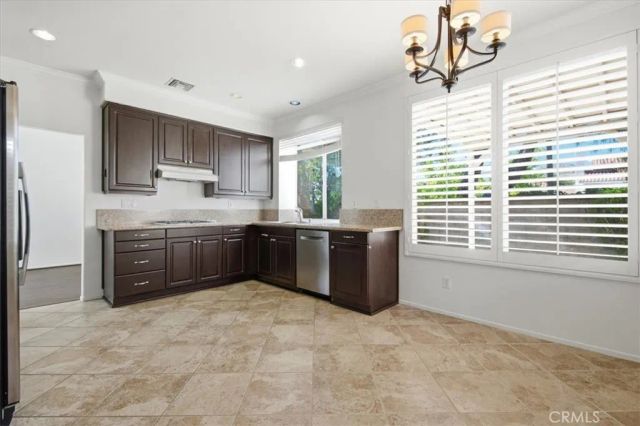 5199 Carmento Drive, Oak Park, CA 91377
