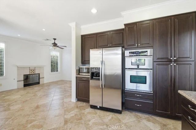 5199 Carmento Drive, Oak Park, CA 91377