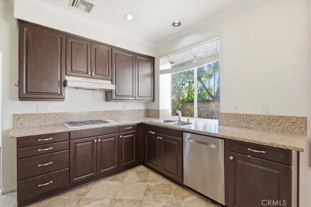 5199 Carmento Drive, Oak Park, CA 91377