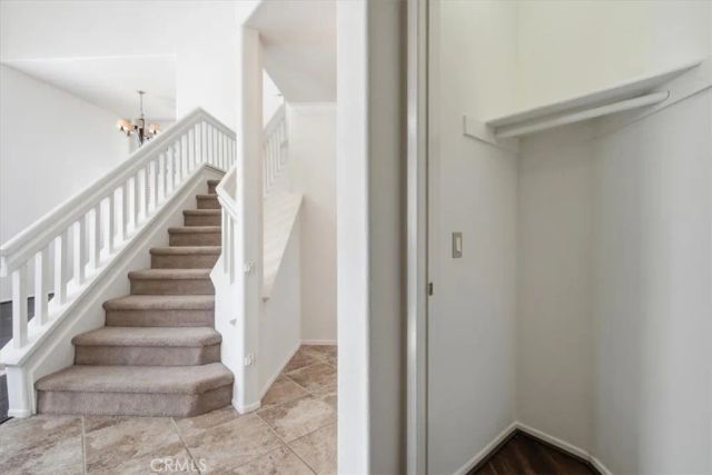 5199 Carmento Drive, Oak Park, CA 91377
